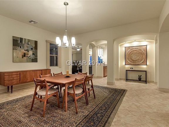 5th image of 3424 Frank Derek Ave