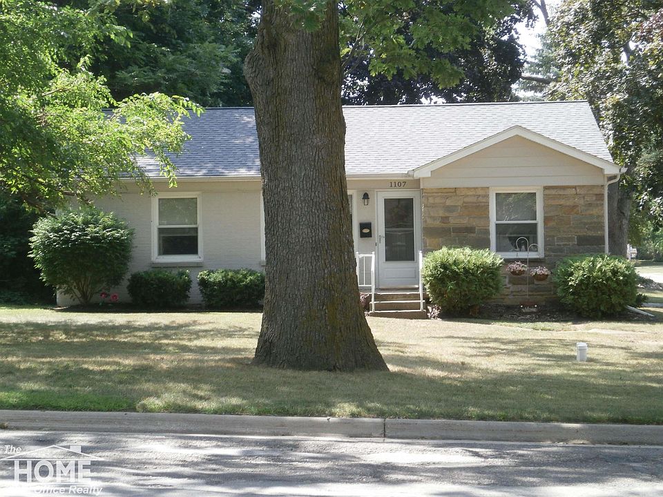 1st image of 1107 W Oliver St