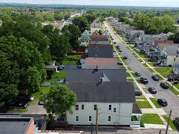 5th image of 16 Victory Ave