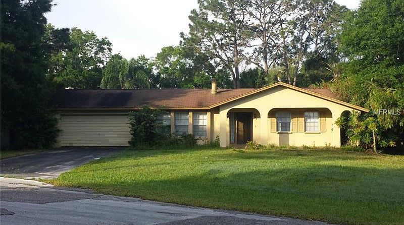 1st image of 3835 Frostwood Ct