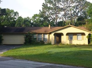 3835 Frostwood Ct, Land O Lakes, FL 34639