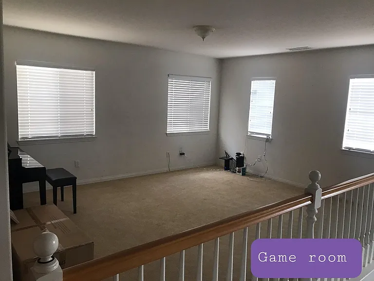 1507 Crestar Ct — Photo 34