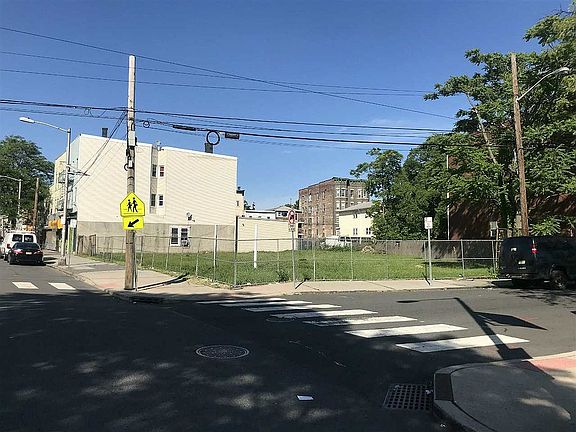 2nd image of 92 Ocean Ave