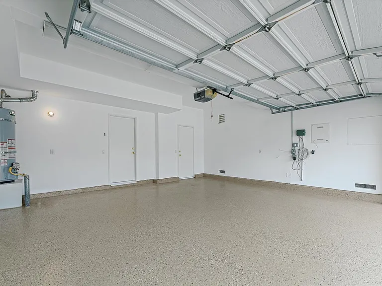 14 Gala Ct — Photo 27