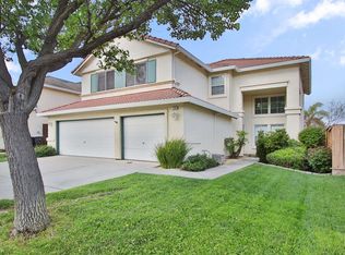 2565 Monroe St, Tracy, CA 95376
