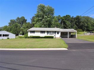 42 Westfield Ter, Middletown, CT 06457