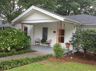 213 Skipper St, Fort Mill, SC 29715