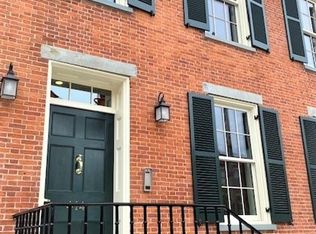 414-416 State St #3, Erie, PA 16507