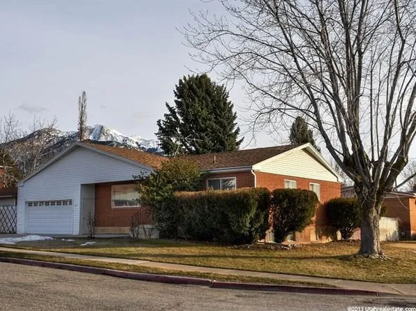 911 Harrop St, Ogden, UT 84404