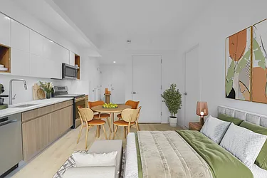 Rented by Rentopia