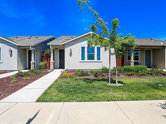 2nd image of 912 Tivoli Dr