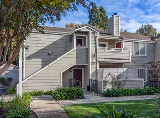 510 Norris Canyon Ter, San Ramon, CA 94583