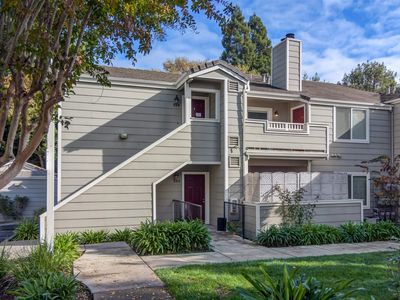 510 Norris Canyon Ter, San Ramon, CA, 94583