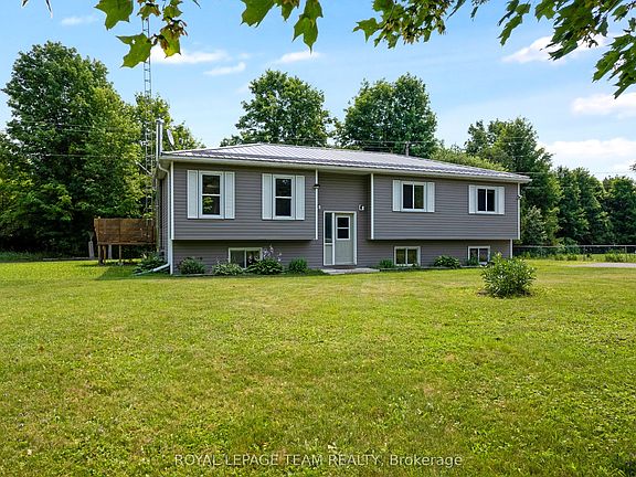 2nd image of 8133 County Road 44 Rd