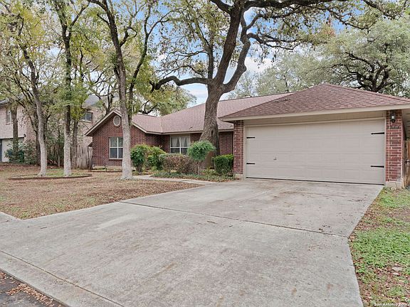 2nd image of 3514 ELK CLIFF PASS DR