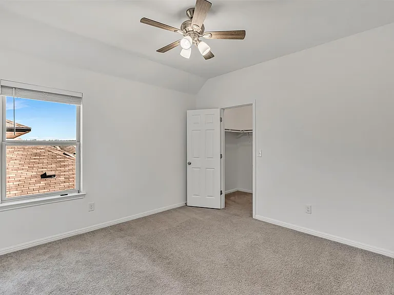620 Little Draw Ln — Photo 15