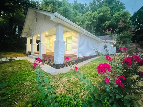 111 Dal Brown Rd, Chattanooga, TN 37405