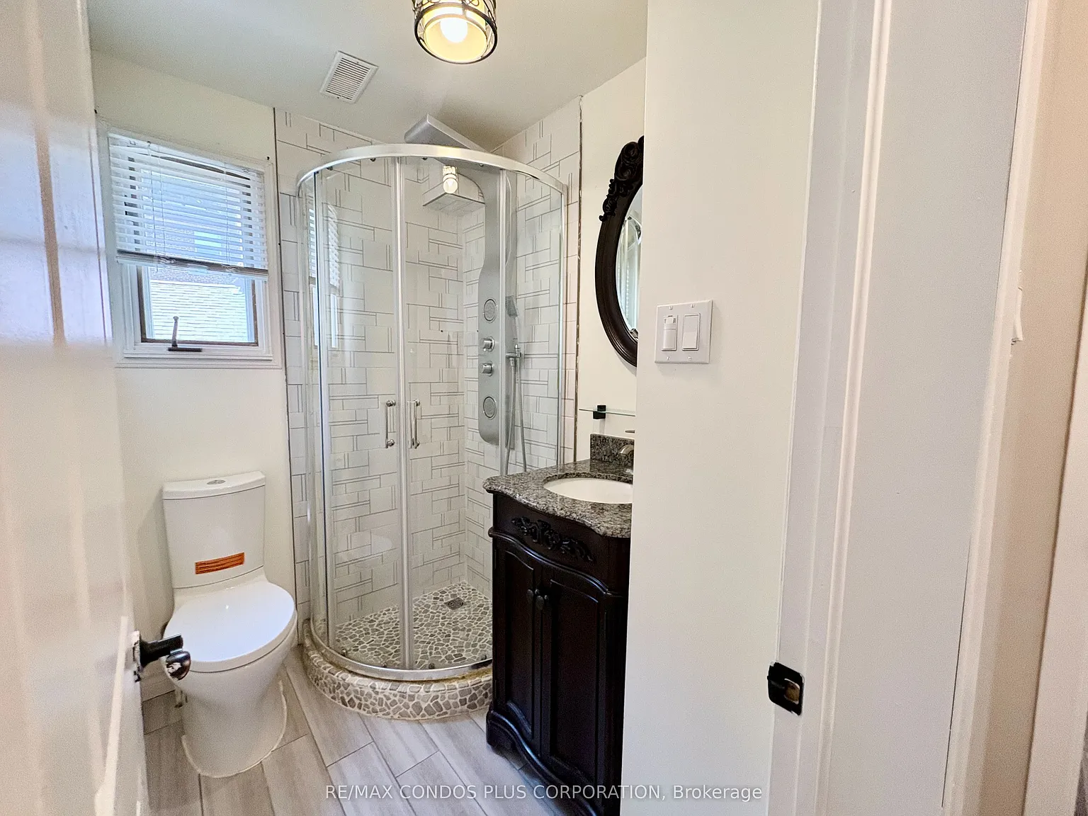 5 bed, $5,000 — Photo 4