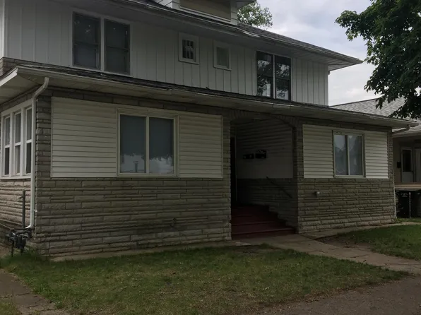 1018 Sherman Ave, South Bend, IN 46616