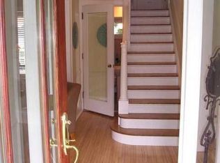 1707 26th St W, Minneapolis, MN 55405