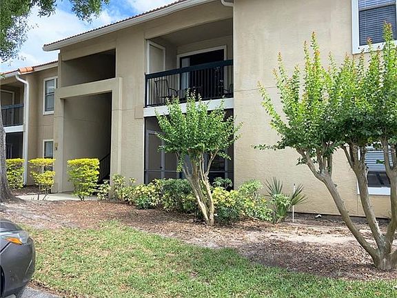 2nd image of 4032 Crockers Lake Blvd #16