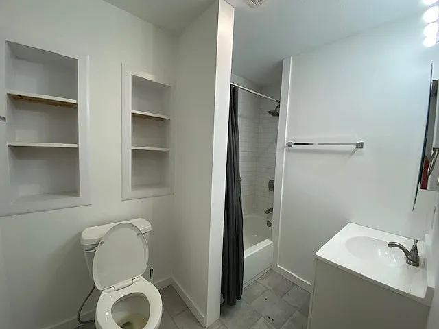 222 S Home St — Photo 16