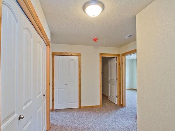 4th image of 1216 Linnea Ln