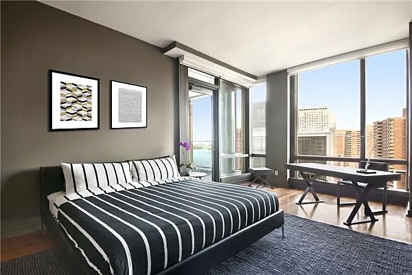 Rented by Nest Seekers International | media 18