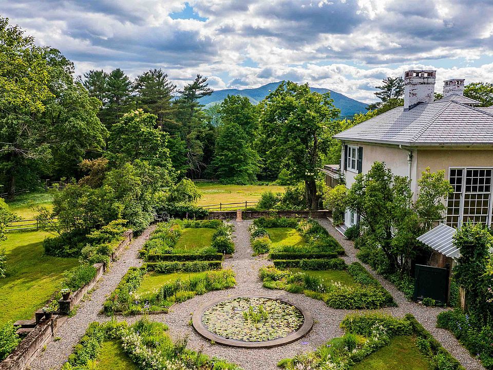 174 Slade Hill Drive, Cornish, NH 03745 Zillow