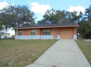 3 Juniper Pass Ln, Ocala, FL 34480