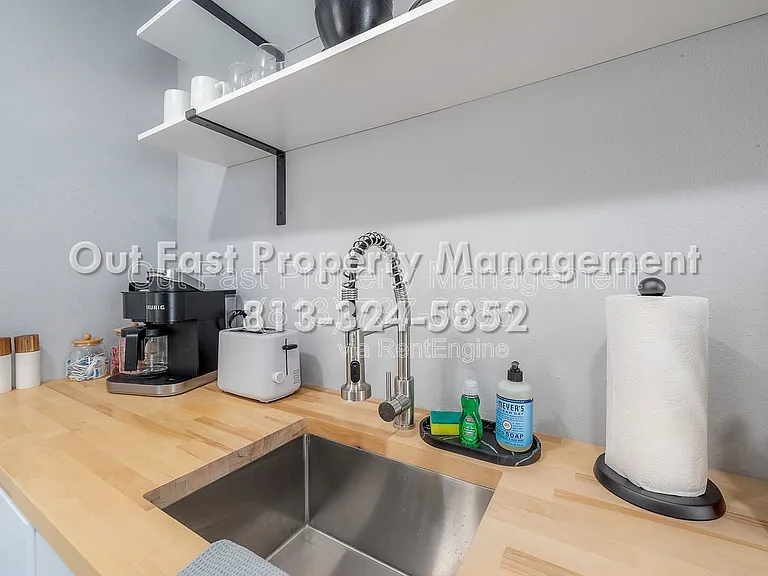 517 W Idlewild Ave #3 — Photo 13