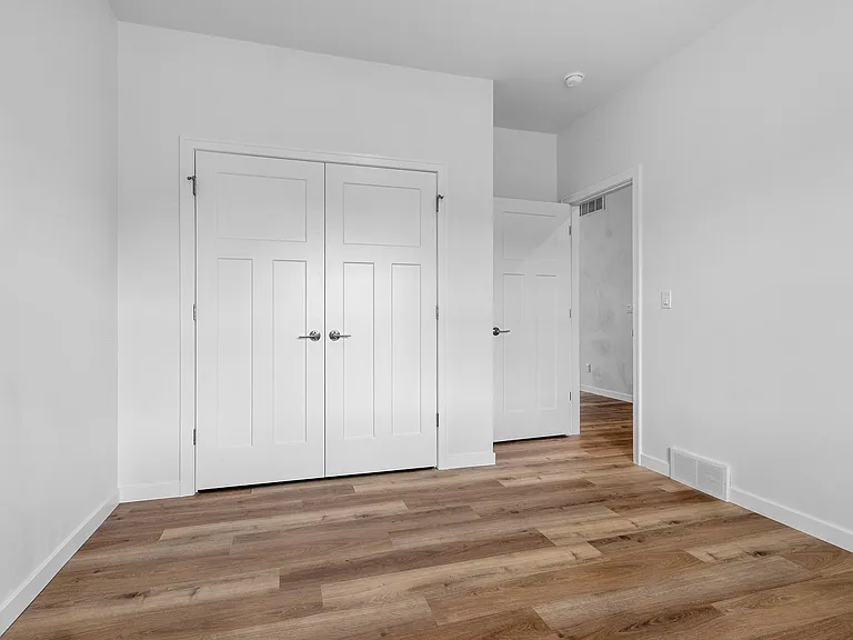 2718 Saffron Pl — Photo 21