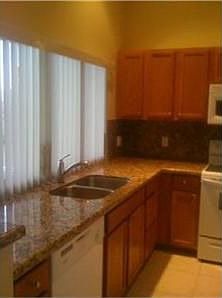 2nd image of 443 SW Columbus Dr