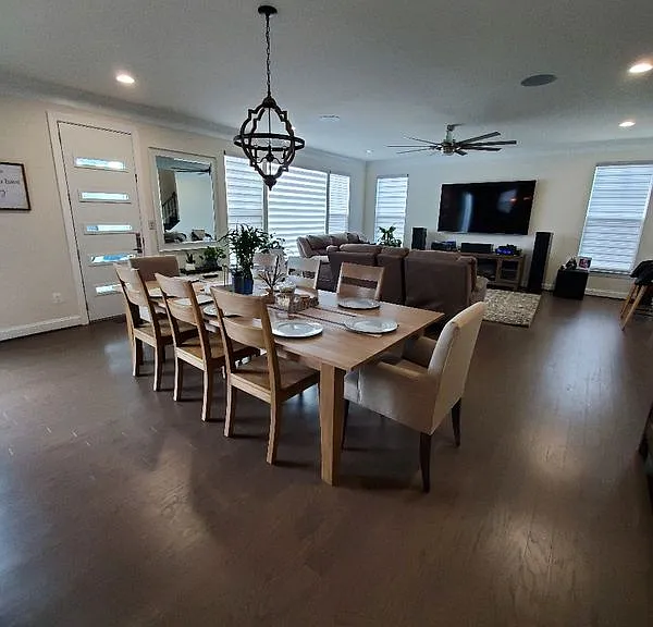 8184 Skystone Loop — Photo 9