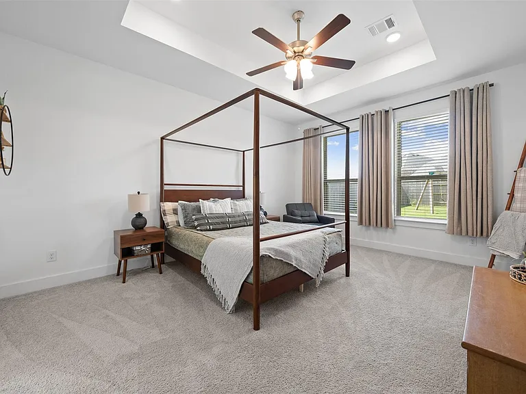 21307 Fresno Brook Cir — Photo 25