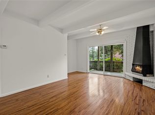 810 Alder Ave UNIT 80, Incline Village, NV 89451