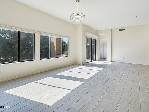 5th image of 2989 N 44TH Street #3018
