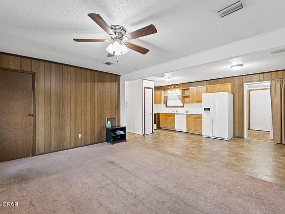 2nd image of 5417 College Dr