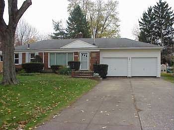1st image of 37549 Caroline Dr