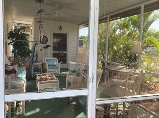 5662 Captain John Smith Loop, North Fort Myers, FL 33917