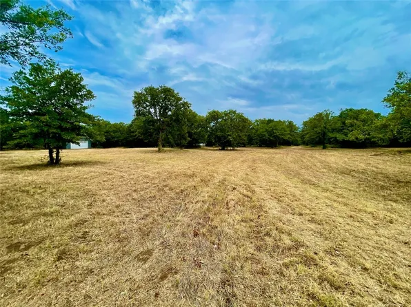 18.846 Acres Hwy #101, Sunset, TX 76270
