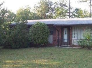 4903 Delray Dr, Columbus, GA 31907