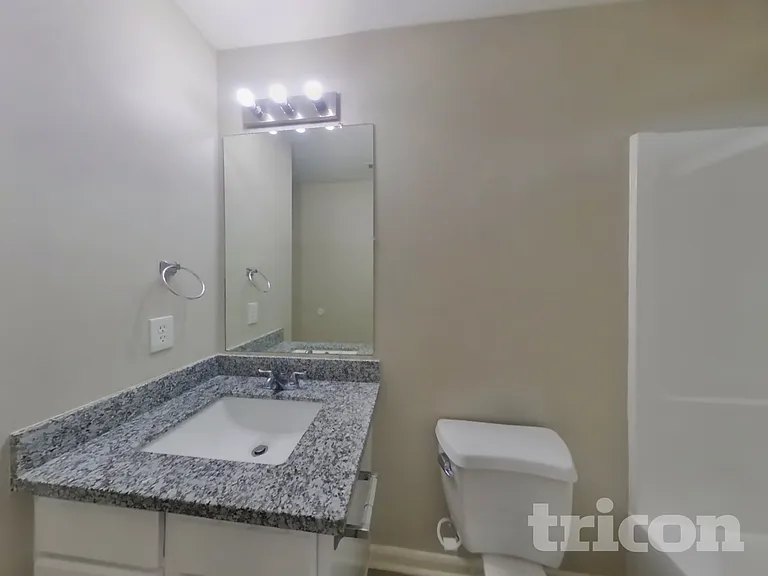 7314 Legacy Pines Dr — Photo 15