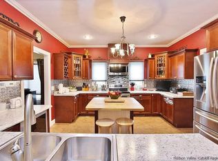 12 Delora Rd, Tillson, NY 12486