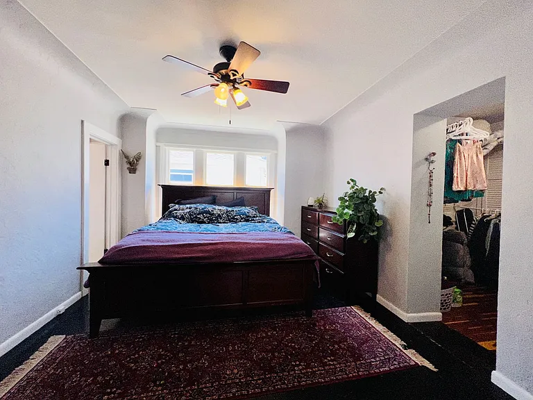 3244 S Ogden St — Photo 18