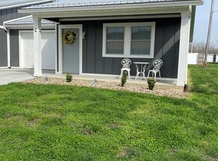 634 Meadow Ln UNIT C, Wheelersburg, OH