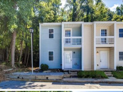 308 Percival Rd APT 1101, Columbia, SC, 29206