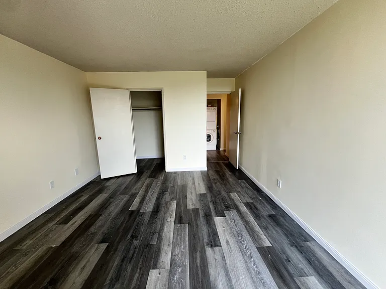 2300 Pimmit Dr #1218 — Photo 14