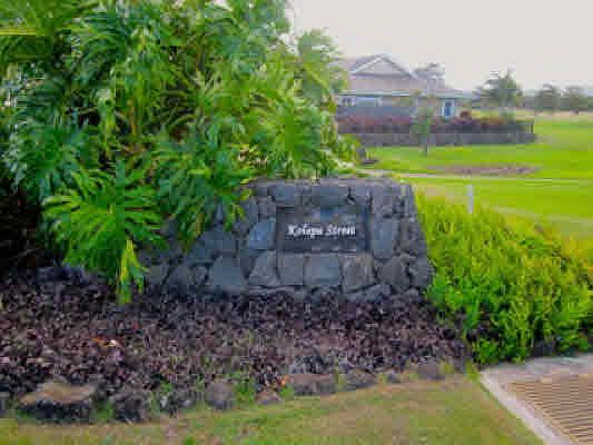 1st image of 2836 Kolepa St Lot 83