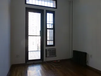 Rented by Charie Properties LLC